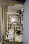Navire de sauvetage à vendre