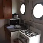 Remorqueur à vendre