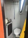 Catamaran à vendre