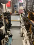 Remorqueur à vendre