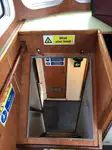 Remorqueur à vendre