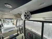 Navire de croisière à vendre