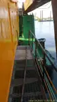 Drague à vendre