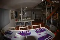 Support de plongée à vendre