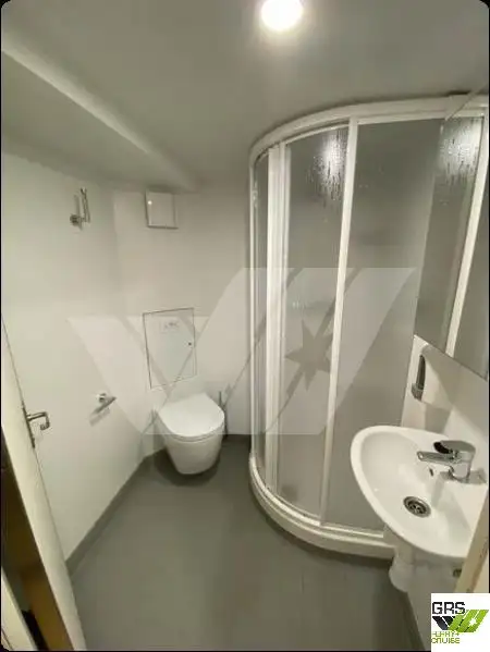 Navire de croisière à vendre