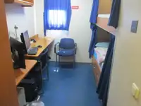 Péniche à vendre