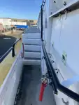 Bateau pilote à vendre