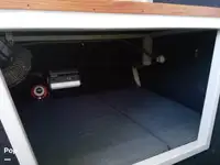 Support de plongée à vendre