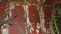 Remorqueur à vendre