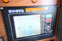 Navire-ferry à vendre