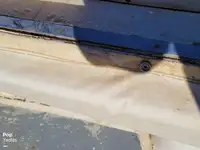 Navire de transformation de poisson à vendre
