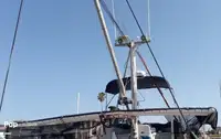 Support de plongée à vendre