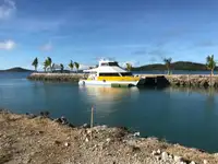Cutter à vendre