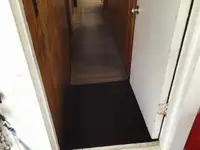 Chalutier à vendre