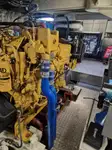 Remorqueur à vendre