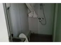 Bateau de transport d'équipage à vendre