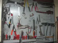 Navire frigorifique à vendre