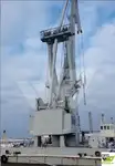 Péniche à vendre