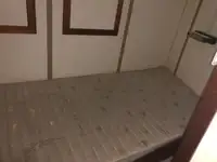 Remorqueur à vendre