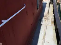Remorqueur à vendre