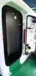 Remorqueur à vendre