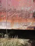 Péniche à vendre