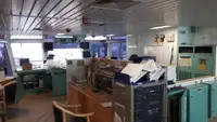 Remorqueur à vendre