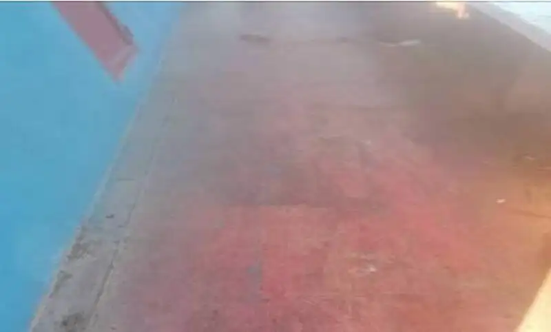 Péniche à vendre