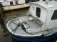 Bateau patrouilleur à vendre
