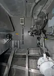 Navires militaires / de guerre à vendre