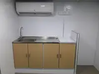 Bateau de transport d'équipage à vendre