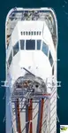 Navire de passagers à vendre