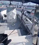 Navire de passagers à vendre