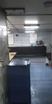 Remorqueur à vendre