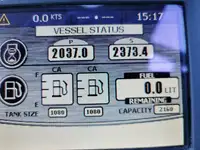 Bateau pneumatique semi-rigide à vendre