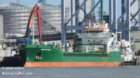 Vraquier à vendre