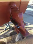 Bateau pilote à vendre
