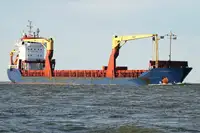 Polyvalent à vendre