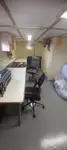 Navire de recherche à vendre