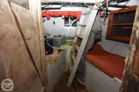 Palangrier à vendre