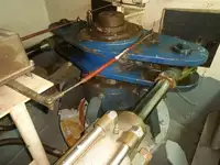Remorqueur à vendre