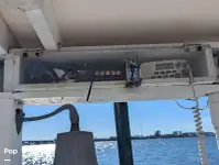 Navire mixte (croisière et transport de marchandises) à vendre
