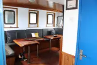General Cargo/Multi-purpose à vendre