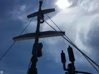 Remorqueur à vendre