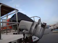 Support de plongée à vendre
