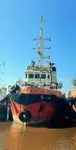 Remorqueur à vendre