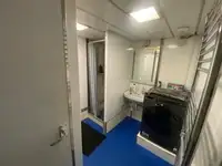 Remorqueur à vendre