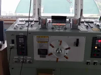 Navire RoPax à vendre