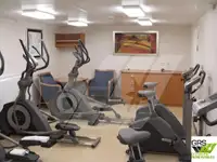 Navire porte-conteneurs à vendre