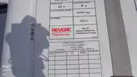Navire-ferry à vendre